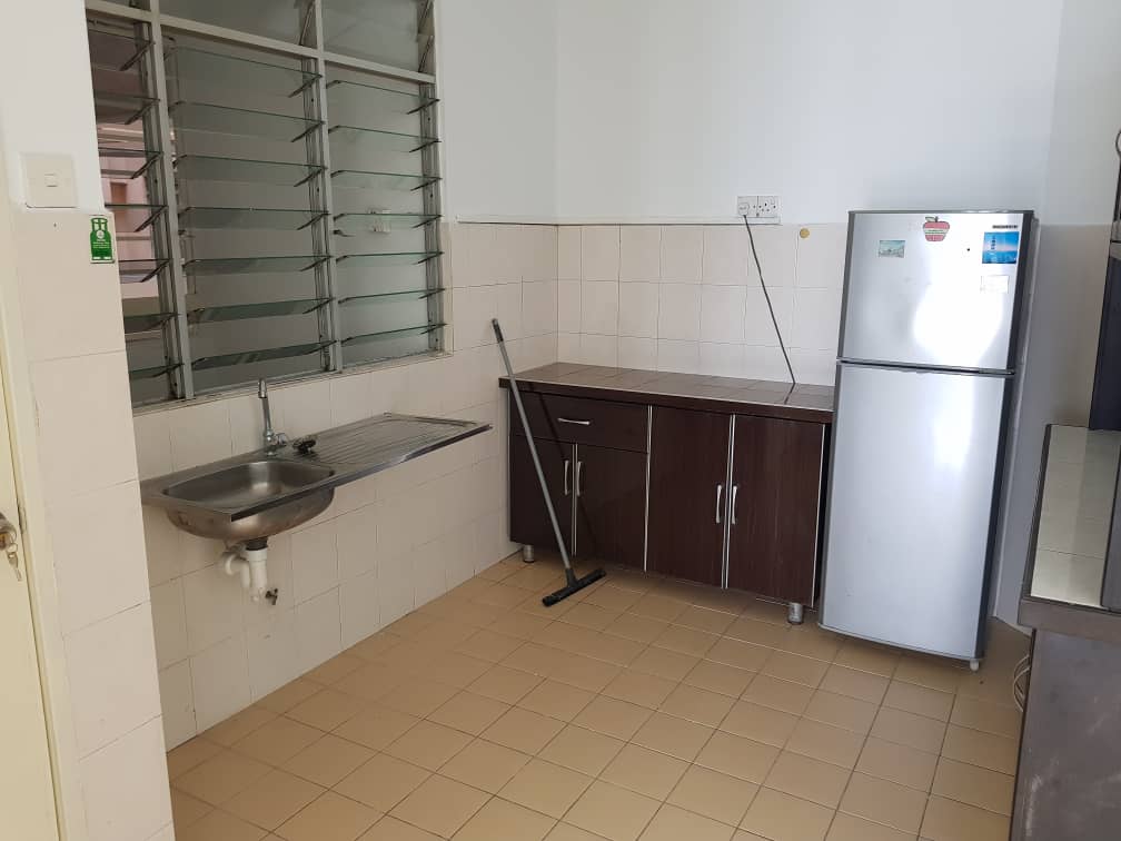 Rhythm Avenue USJ 19 Subang Jaya - photo 12