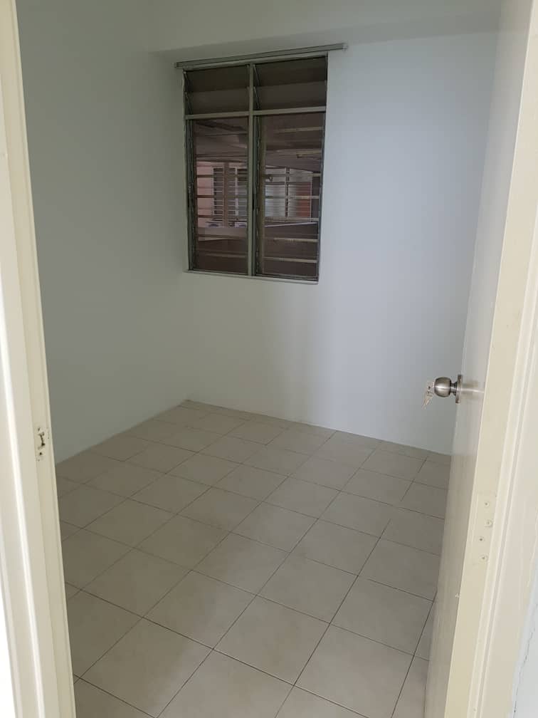 Rhythm Avenue USJ 19 Subang Jaya - photo 13