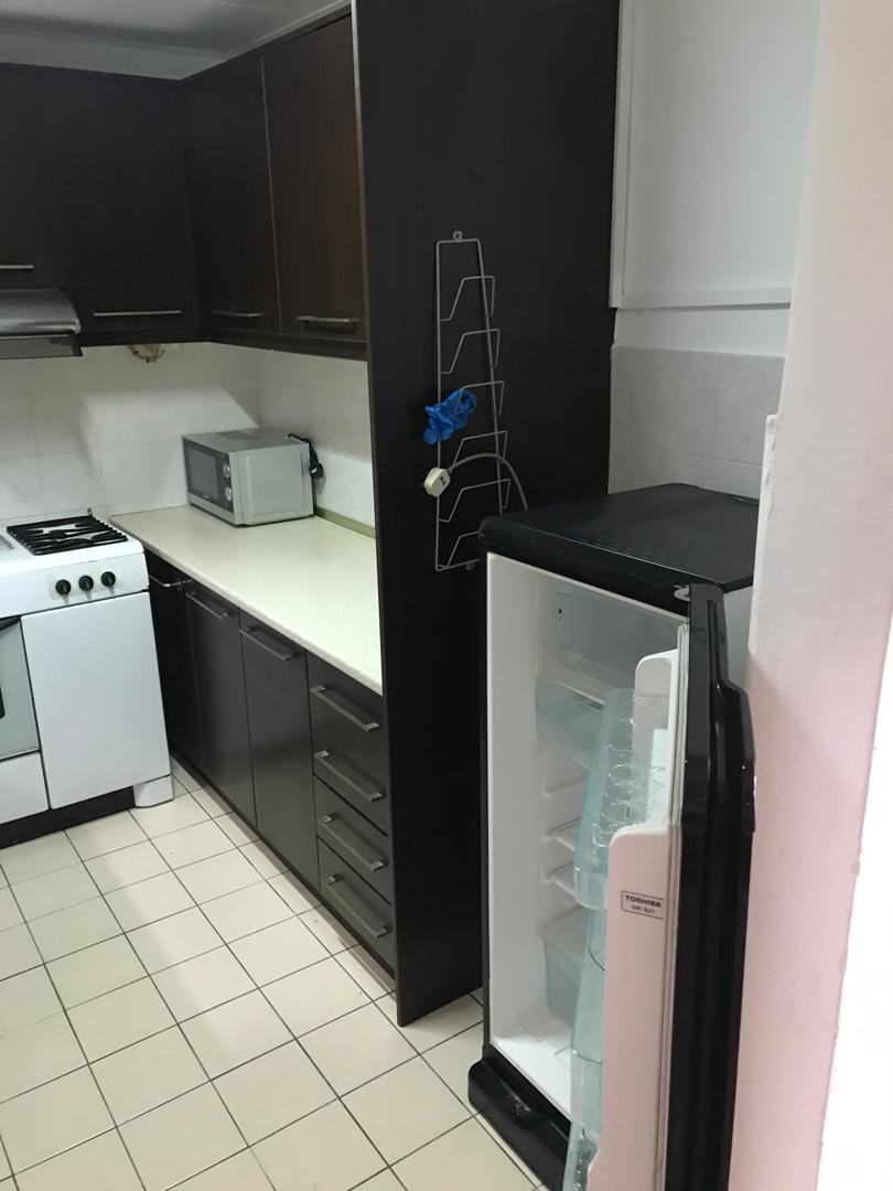 Ridzuan Condominium Bandar Sunway - photo 4