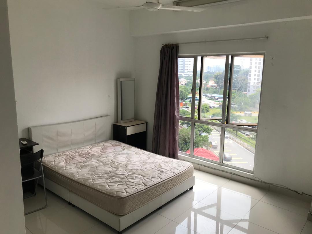 Ridzuan Condominium Bandar Sunway - photo 7