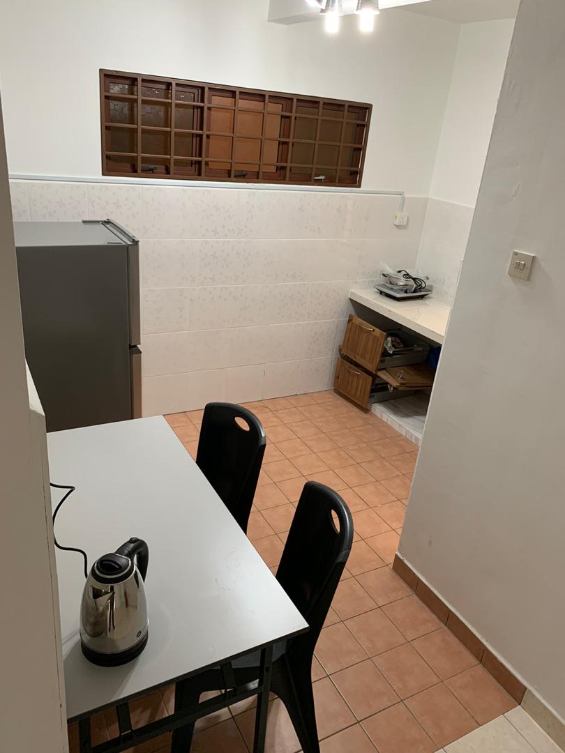 Middle Room Balcony Palm Spring Kota Damansara PJ - photo 9