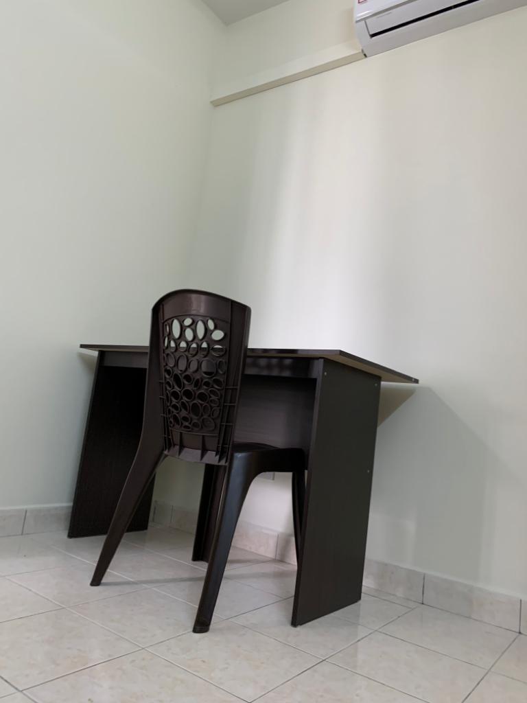 Middle Room Air Cond Palm Spring Kota Damansara PJ - photo 6