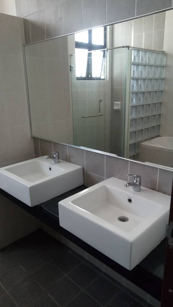 Semi D Rooms Subang Bestari U5 Shah Alam - photo 3