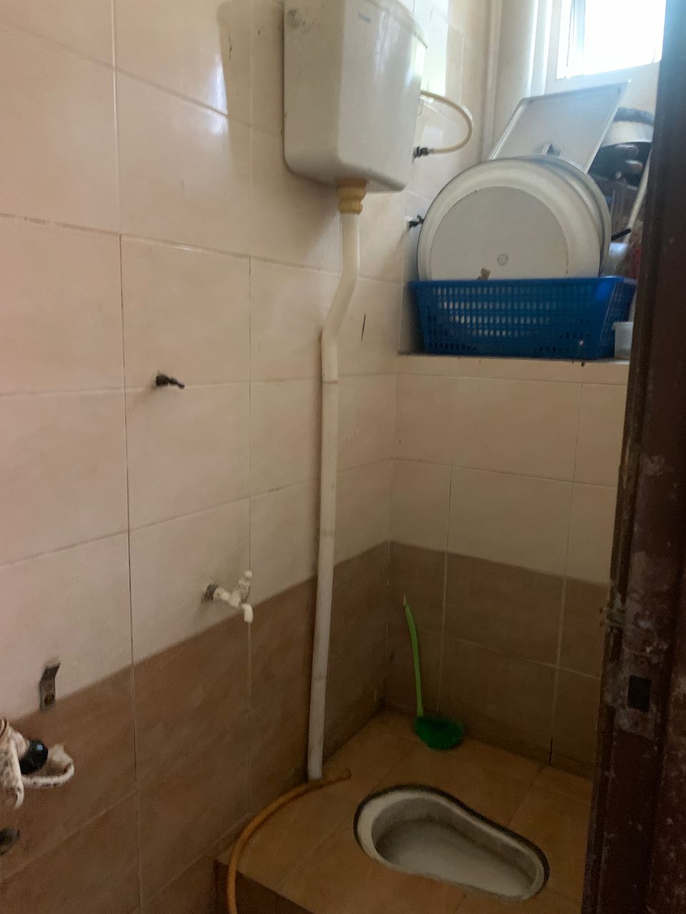 1 Sty Shop Behind Tesco Medan Niaga Kuala Selangor - photo 7