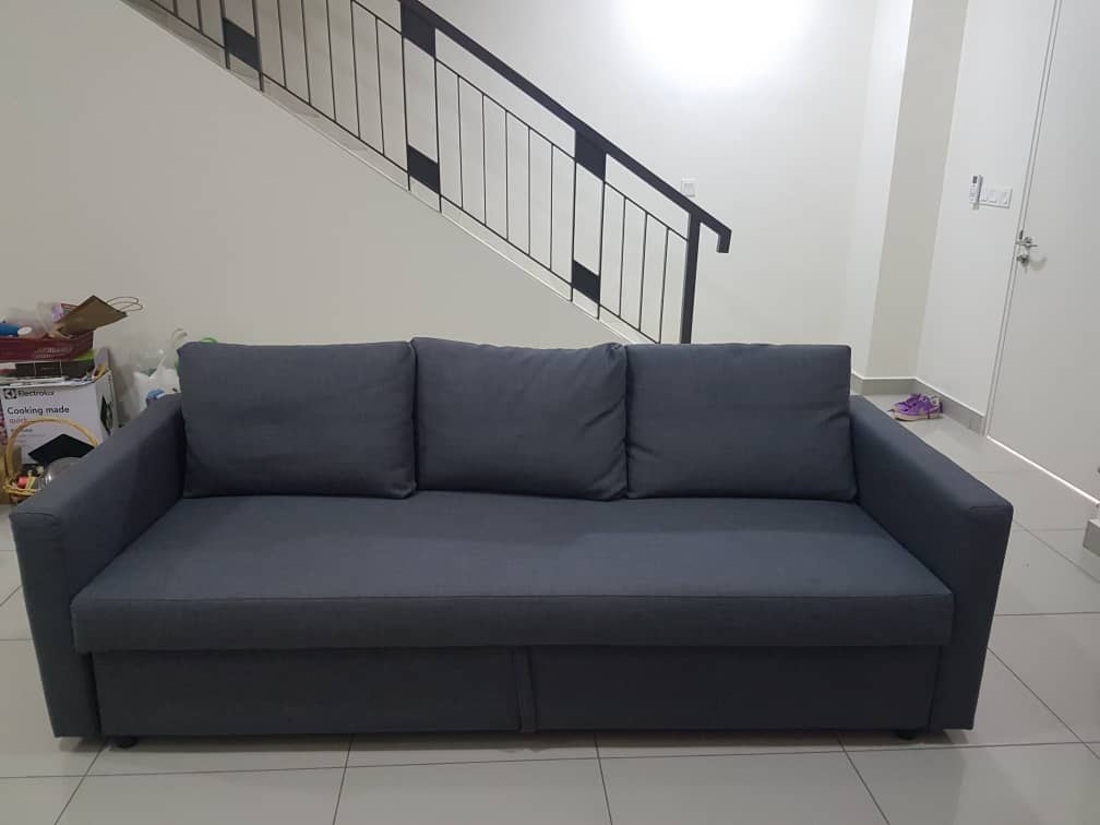 2Sty Terrace with Furnished Bandar Sunsuria Sepang - photo 3
