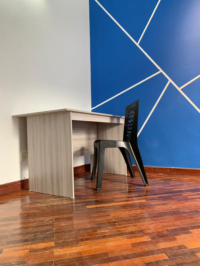 Semi D Rooms Subang Bestari U5 Shah Alam - photo 3