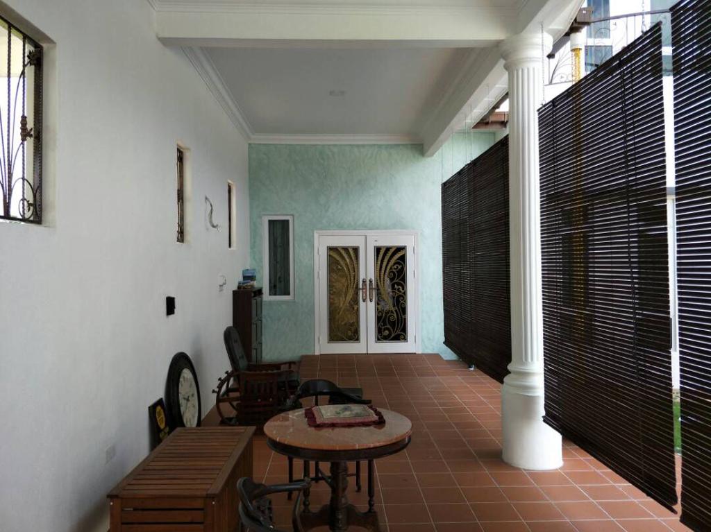 2Sty Bungalow Bandar Bukit Mahkota Kajang Bangi - photo 6