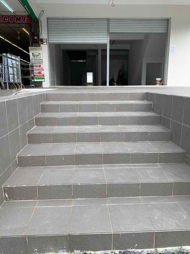 End Lot Shop Seksyen 4 Petaling Jaya - photo 3