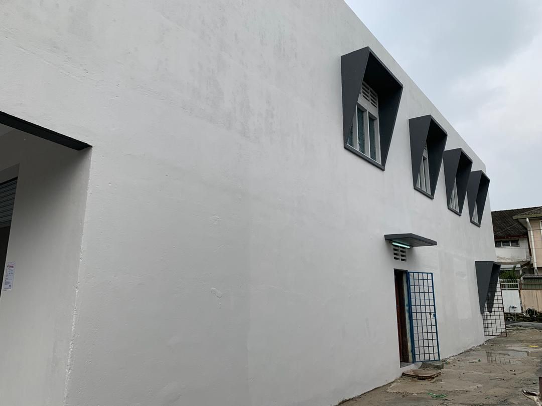 End Lot Shop Seksyen 4 Petaling Jaya - photo 5