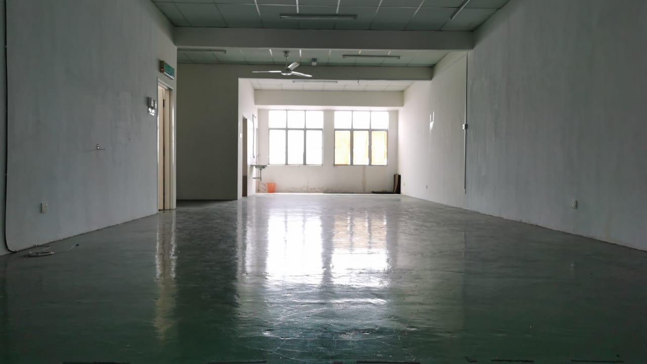 Saujana Rawang Bandar Country Homes - photo 4