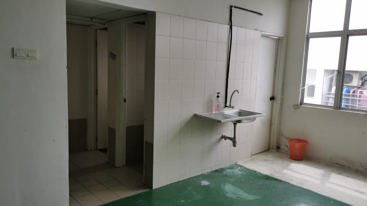 Saujana Rawang Bandar Country Homes - photo 7