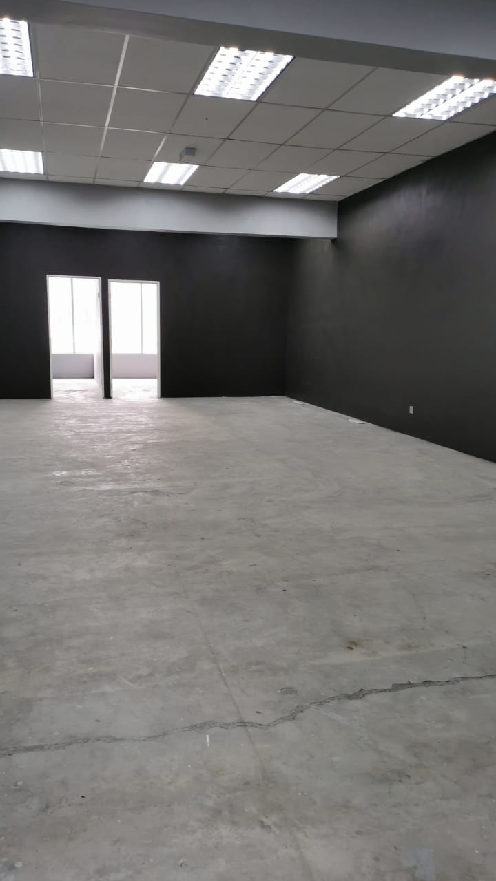 Saujana Rawang Bandar Country Homes - photo 10
