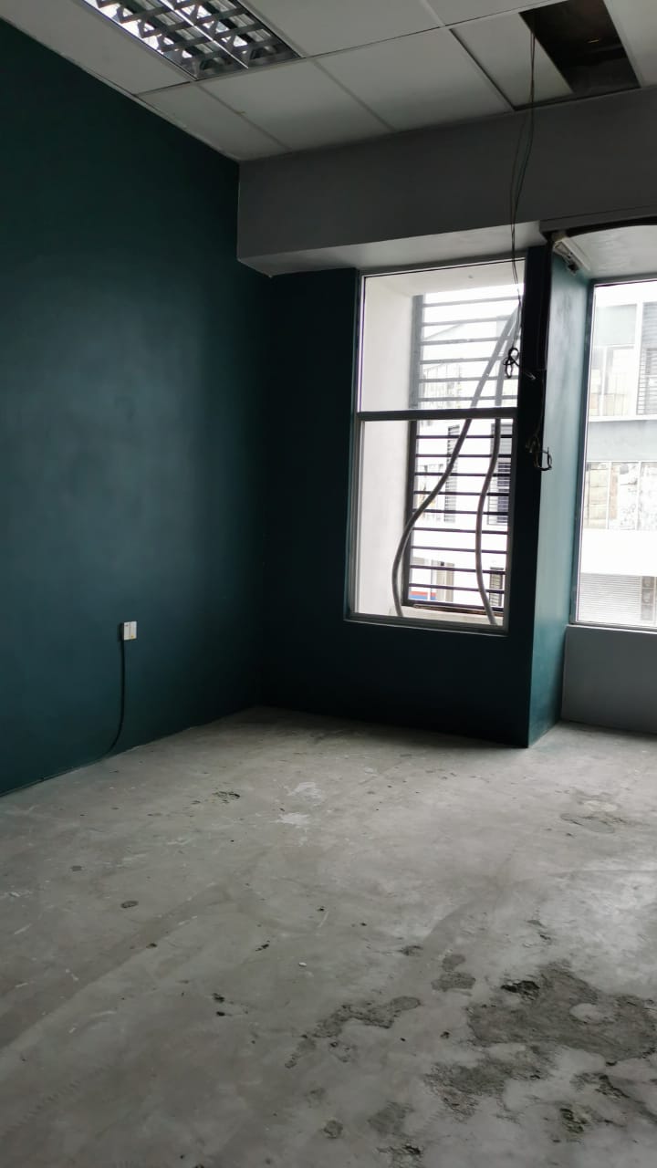 Saujana Rawang Bandar Country Homes - photo 11