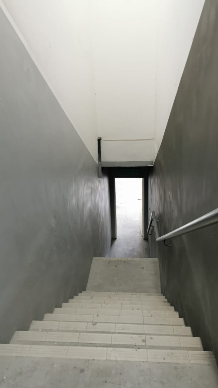 Saujana Rawang Bandar Country Homes - photo 12