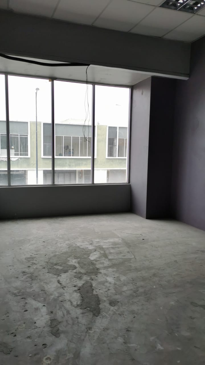 Saujana Rawang Bandar Country Homes - photo 13