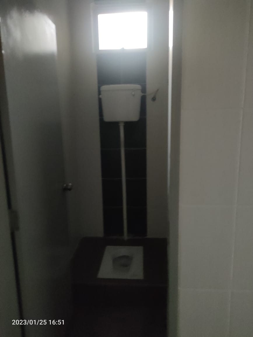 Three Sty Shop Bandar Baru Bangi - photo 12