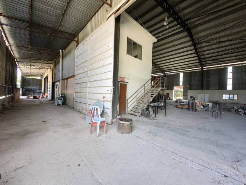 20000sf Warehouse Saujana Rawang - photo 6