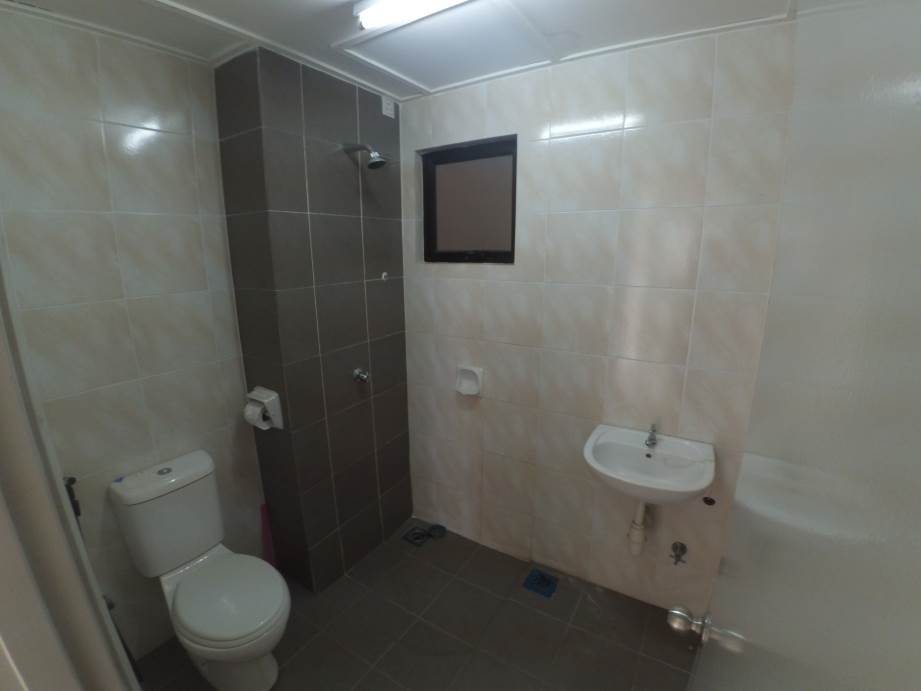 One Damansara Damai 1396sf Corner Block B - photo 10