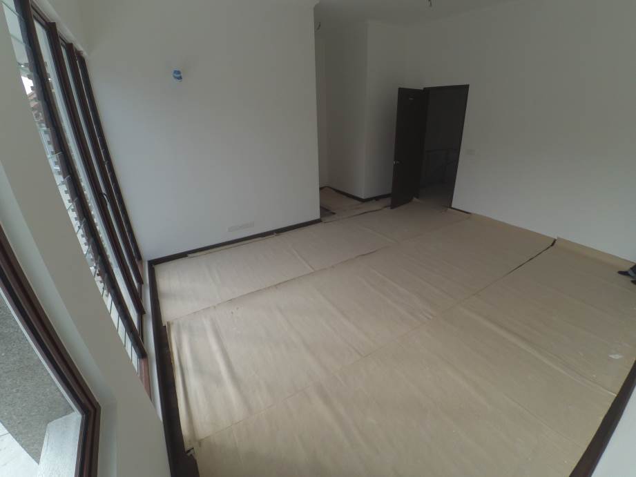 2 Sty IRAMA 2 Bandar Kinrara 8 Golf Club - photo 10
