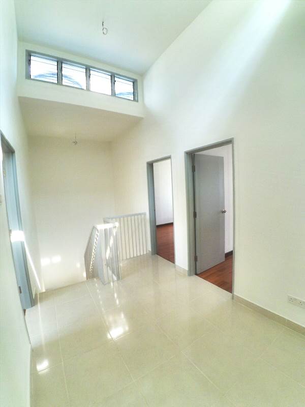 2 Stry 20x80 Bandar Hillpark Ceri 3 Puncak Alam - photo 7
