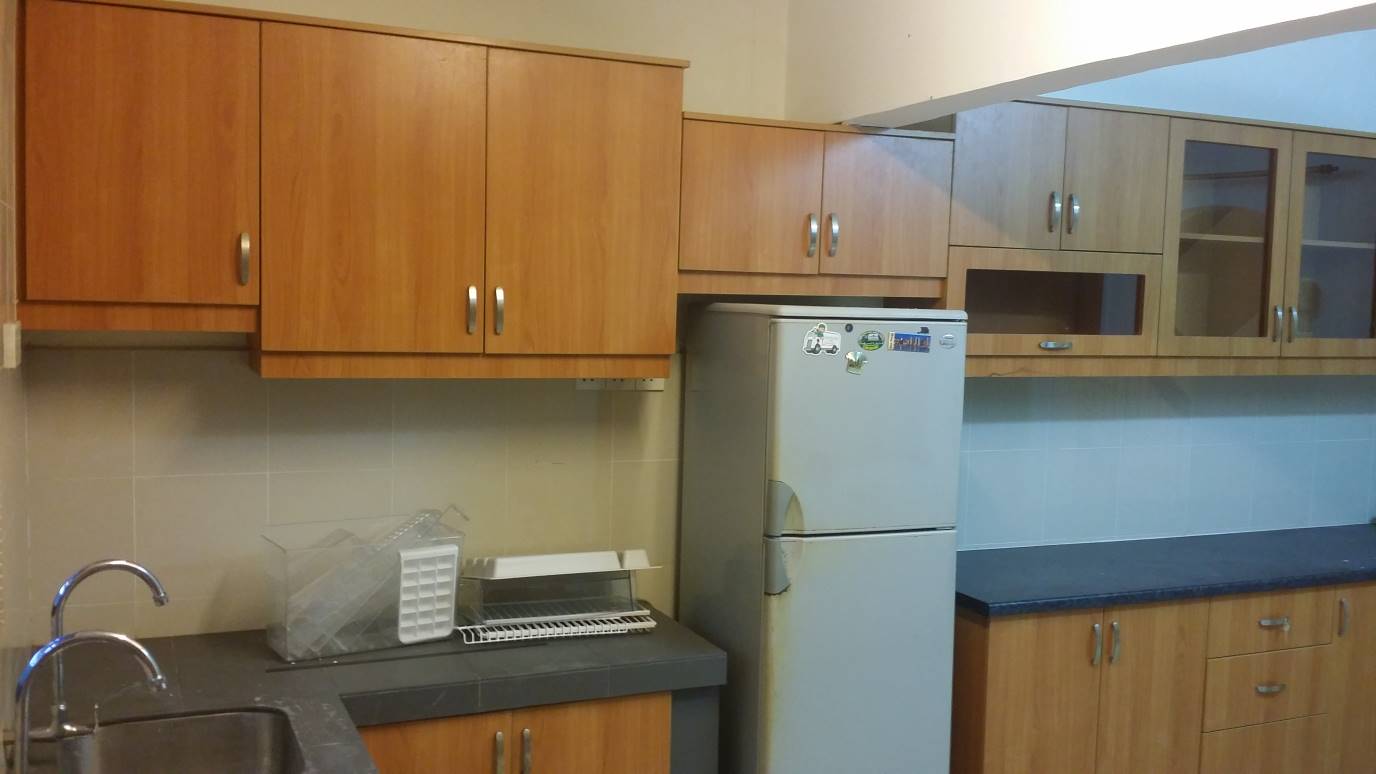 2 Storey Terrace Wangsa Melawati Kuala Lumpur - photo 6