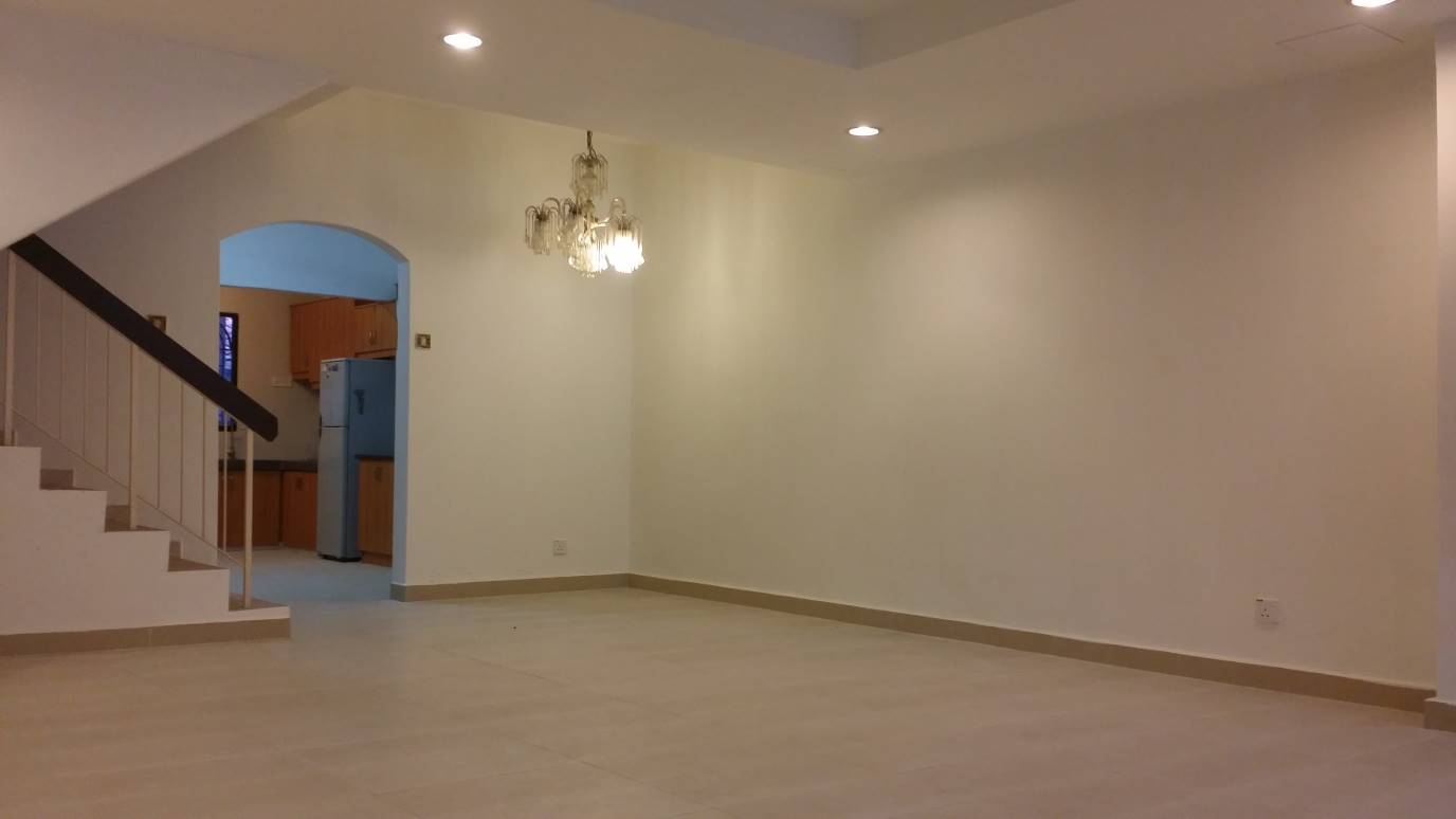 2 Storey Terrace Wangsa Melawati Kuala Lumpur - photo 8