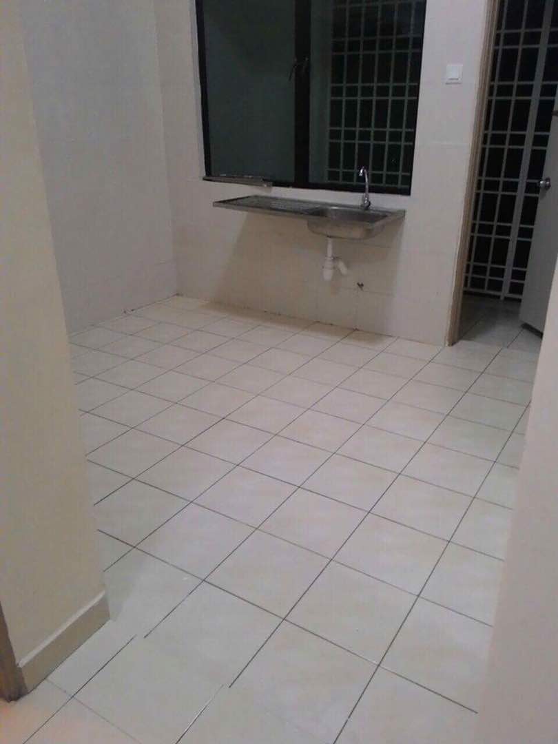 Corner Lot 2 Tingkat Taman Jaya Temerloh - photo 9