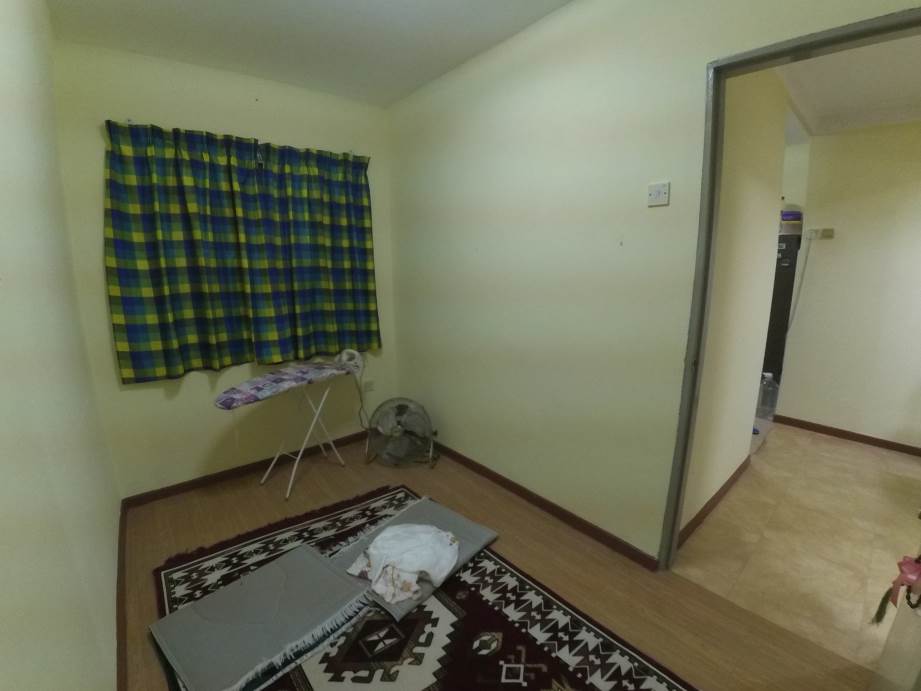 Freehold Corner Ketumbar Heights Cheras Pandan - photo 6