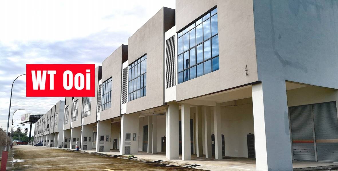 X I115 Orange Gate - photo 1