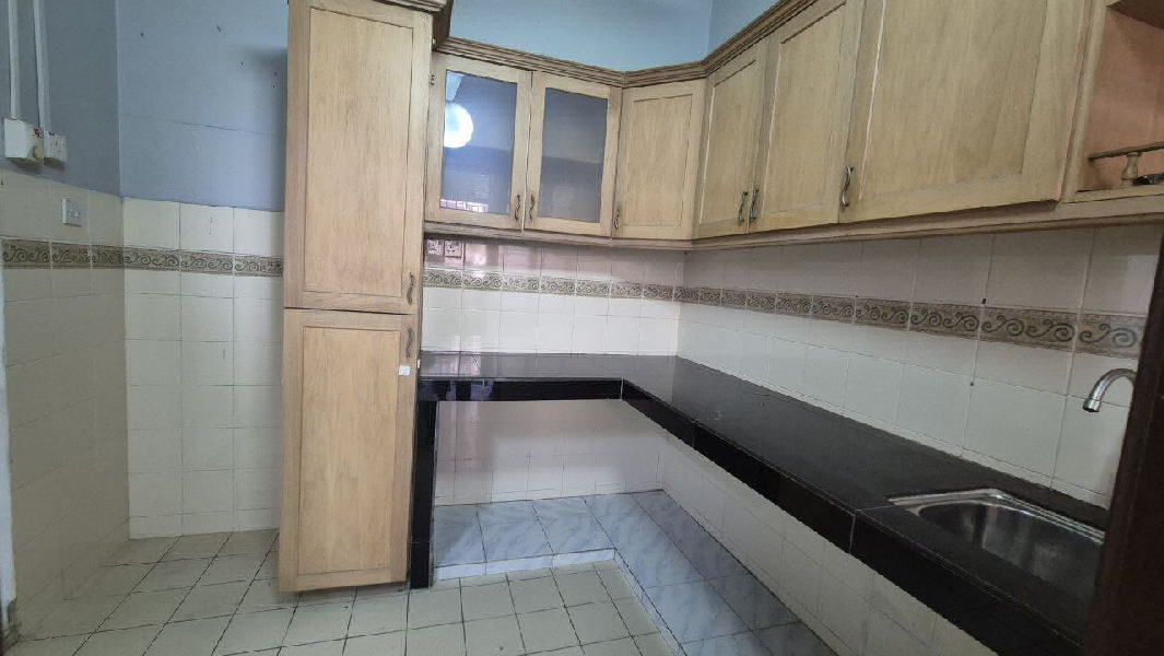 2sty house, Putra Height, Freehold, Extended - photo 4