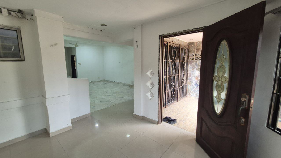2sty house, Putra Height, Freehold, Extended - photo 7