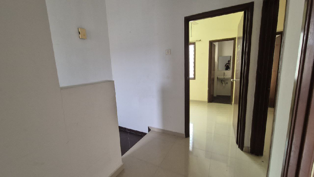 2sty house, Putra Height, Freehold, Extended - photo 8