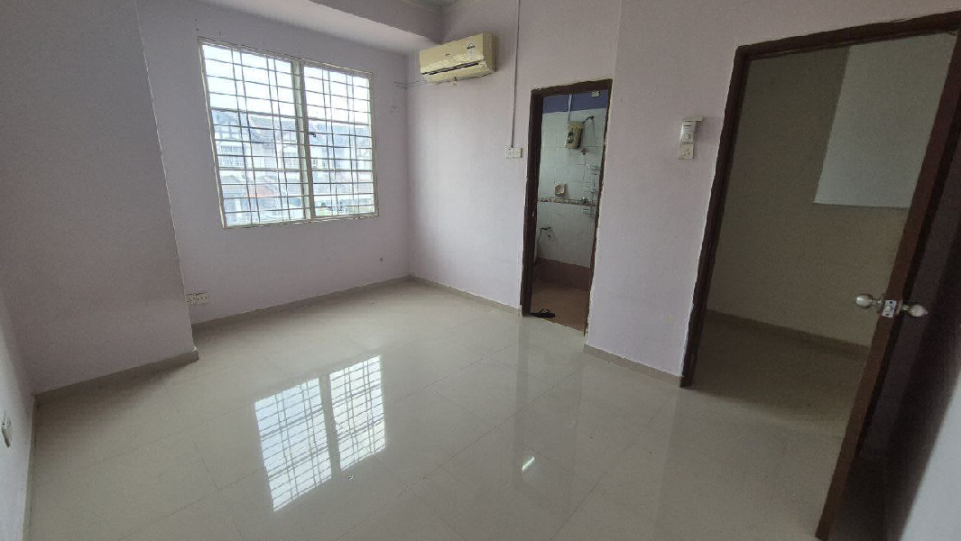 2sty house, Putra Height, Freehold, Extended - photo 9