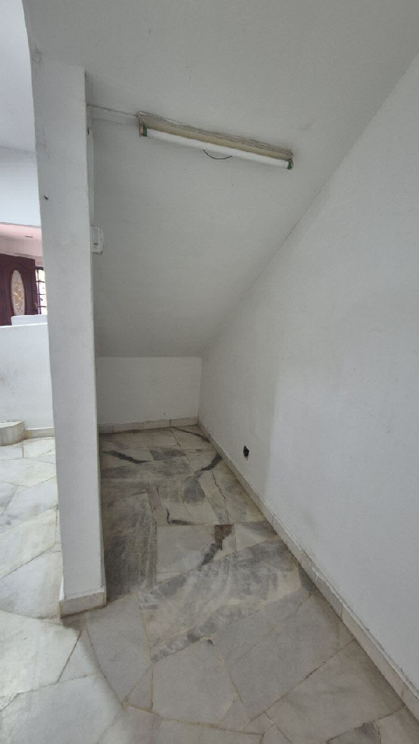 2sty house, Putra Height, Freehold, Extended - photo 10