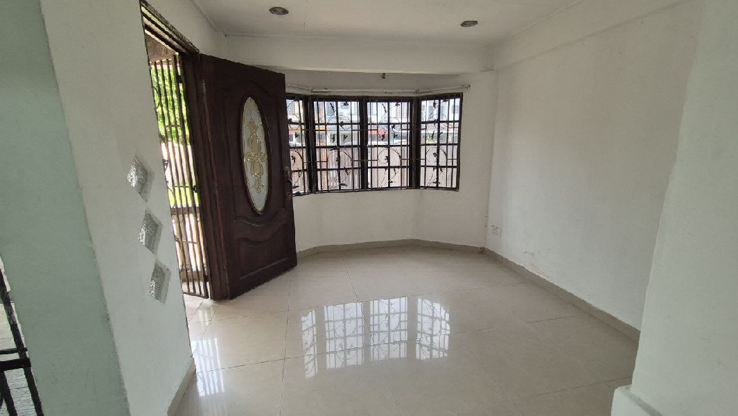 2sty house, Putra Height, Freehold, Extended - photo 11