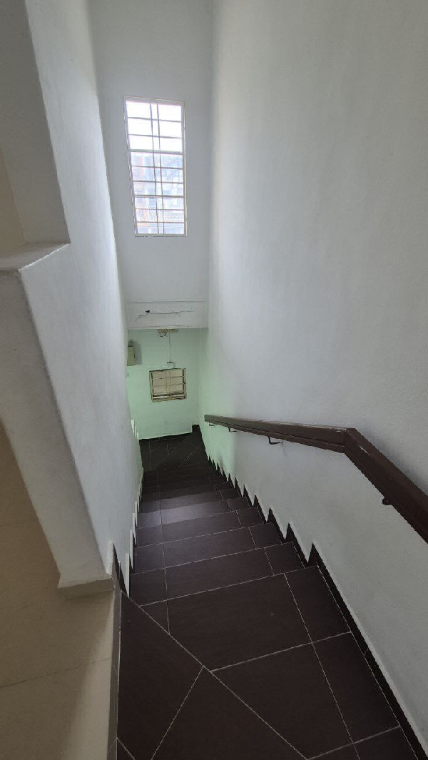 2sty house, Putra Height, Freehold, Extended - photo 12