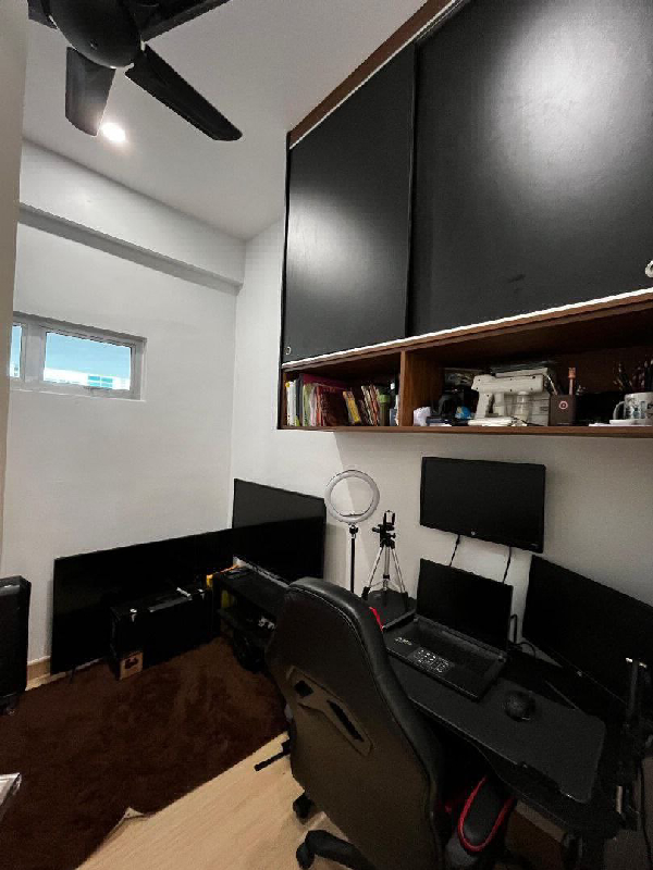 Townhouse Casa Bluebell - photo 11