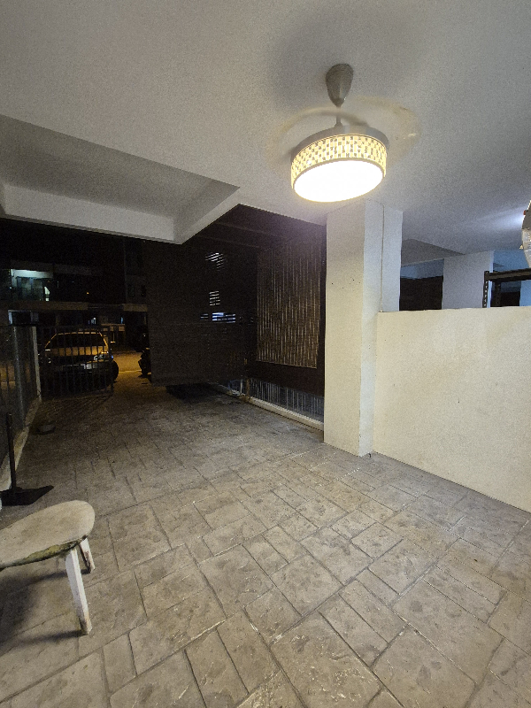 Elegan Residensi, Townhouse, Ground floor - photo 2