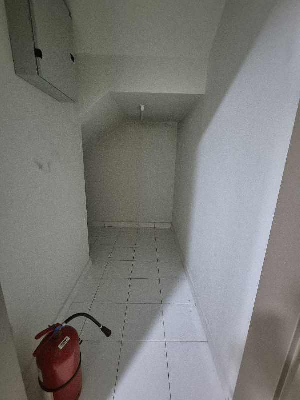 Elegan Residensi, Townhouse, Ground floor - photo 11