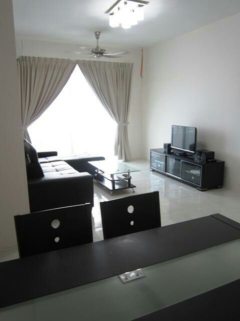 Bayswater Condominiu ...