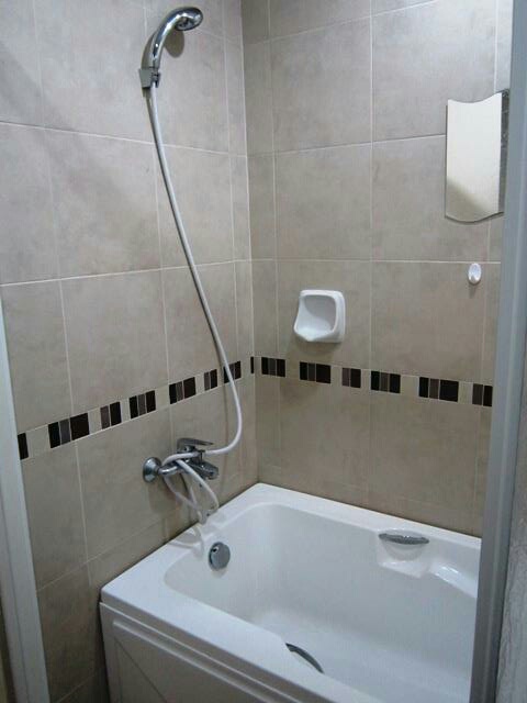 Bayswater Condominium Seaview unit - photo 8