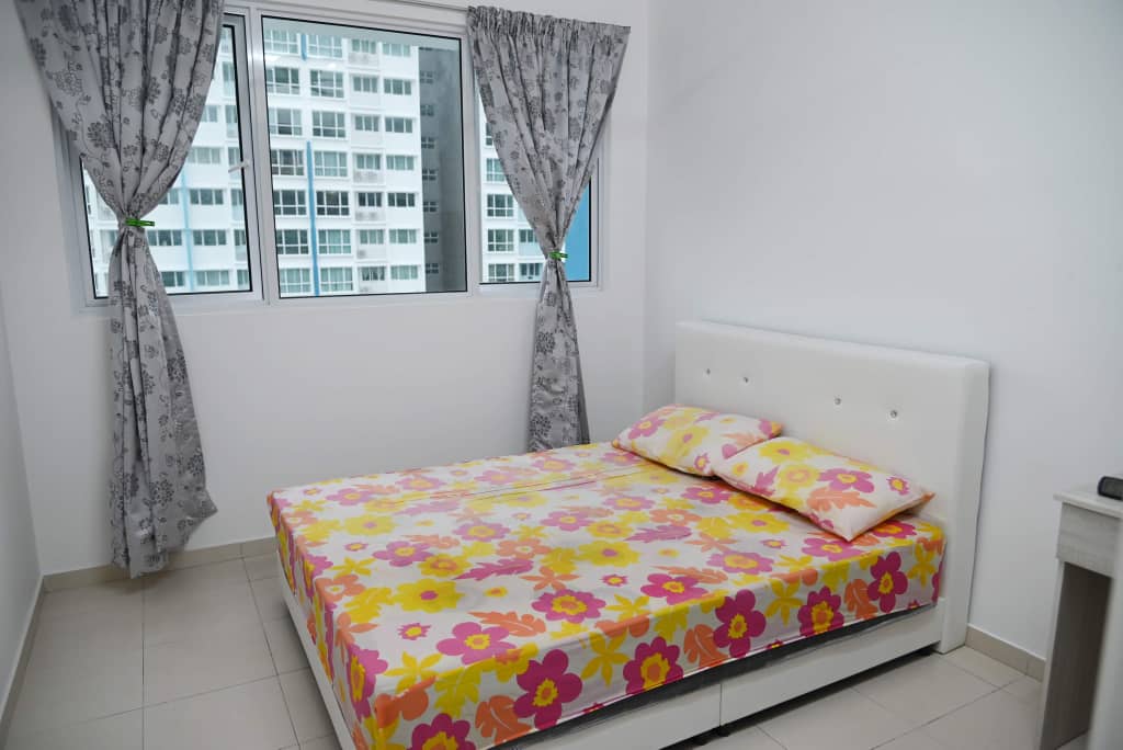 i-Santorini Seaview High Floor unit - photo 4