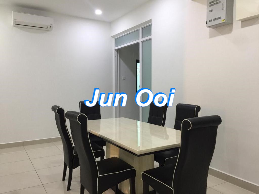 Marinox Seaview High Floor Rare In Market - photo 2
