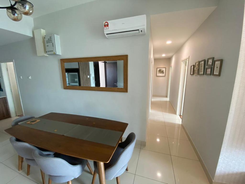 Marinox Sky Villas ...