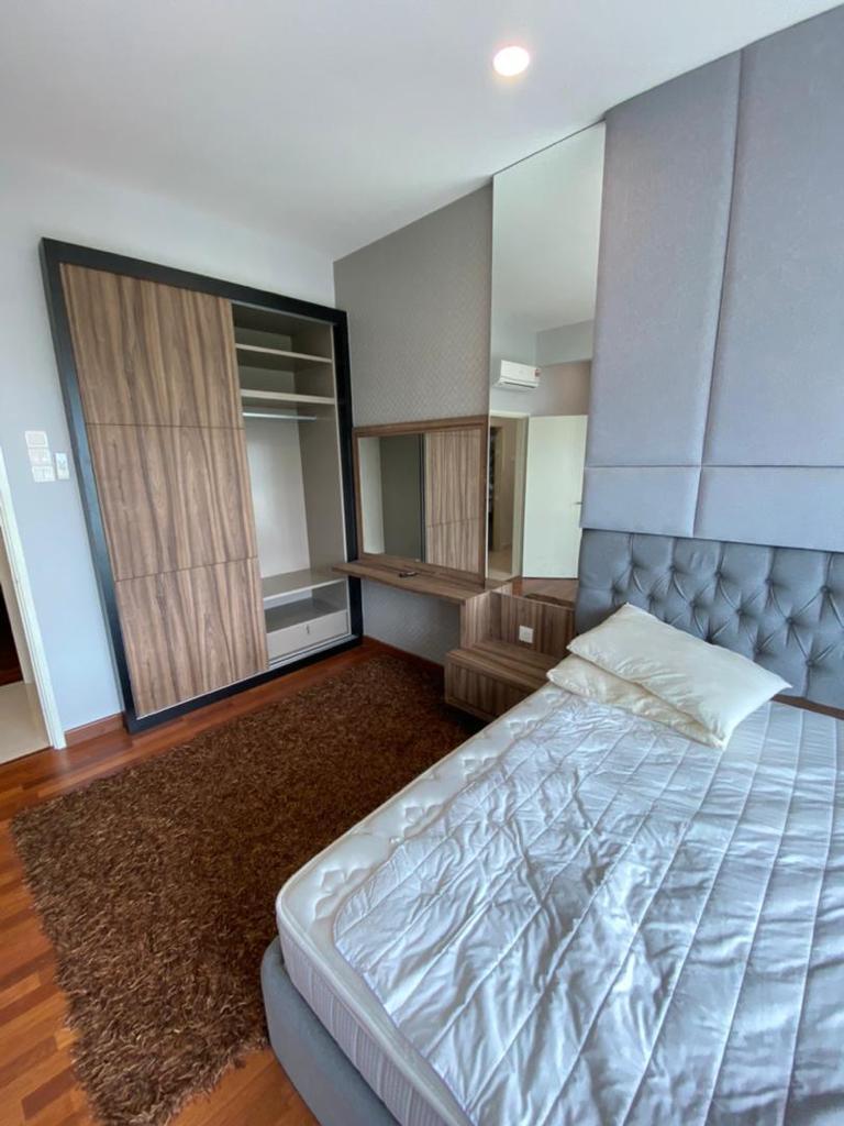 Marinox Sky Villas - photo 2