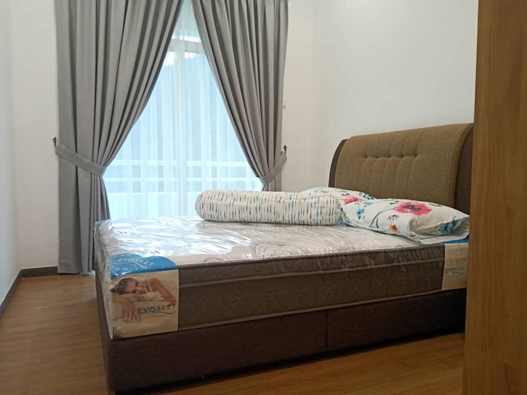 Starhill Luxury Residences - photo 2