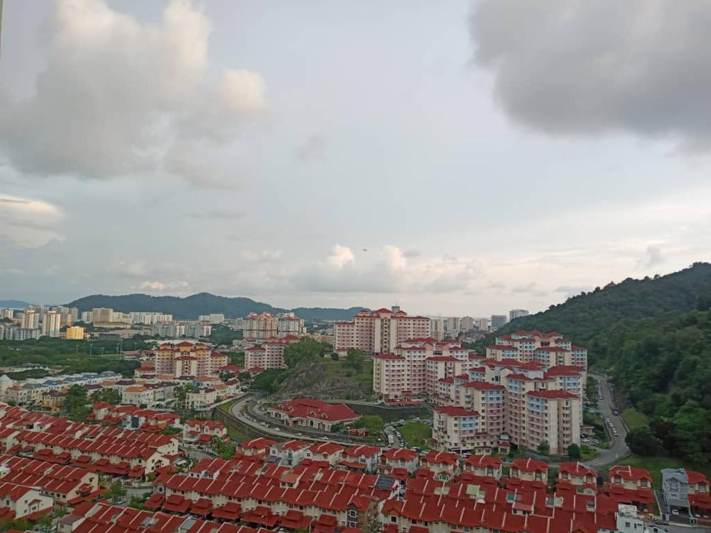 Starhill Luxury Residences - photo 7
