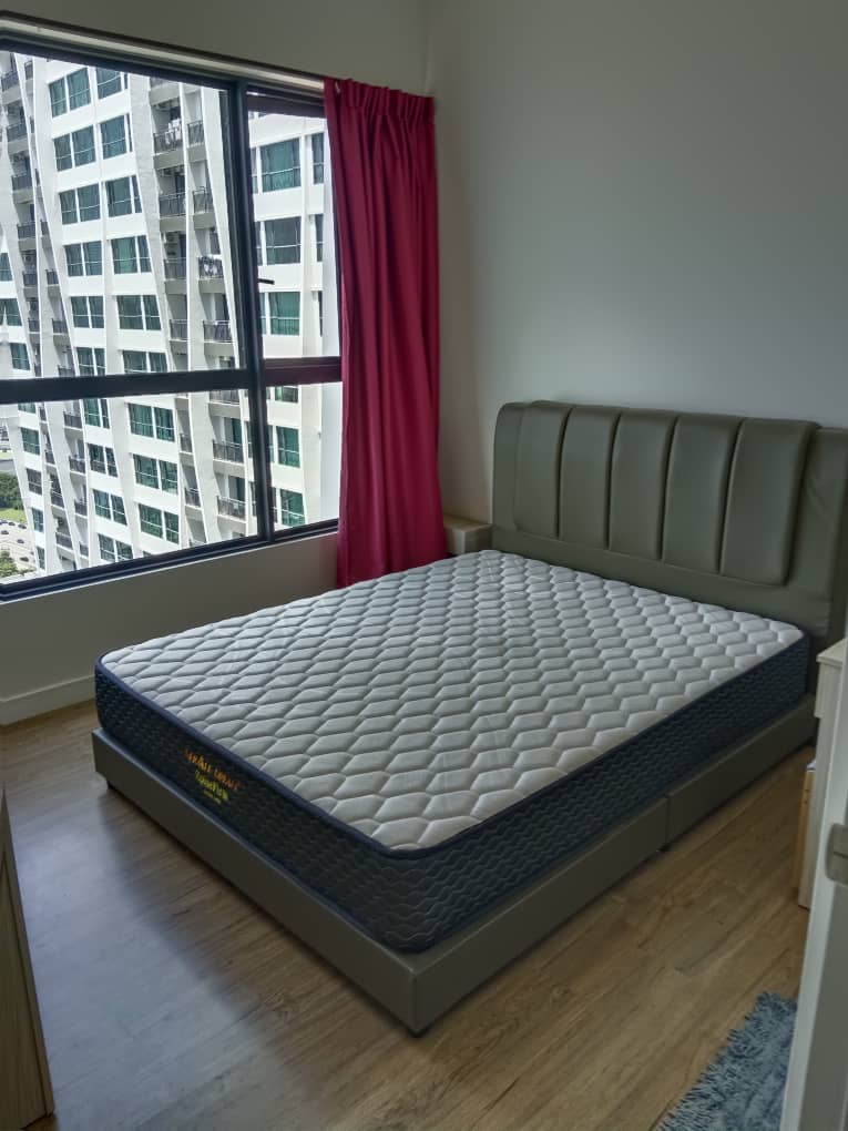 3 Residence - photo 3