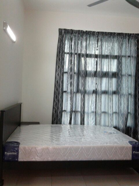 The Brezza - photo 4