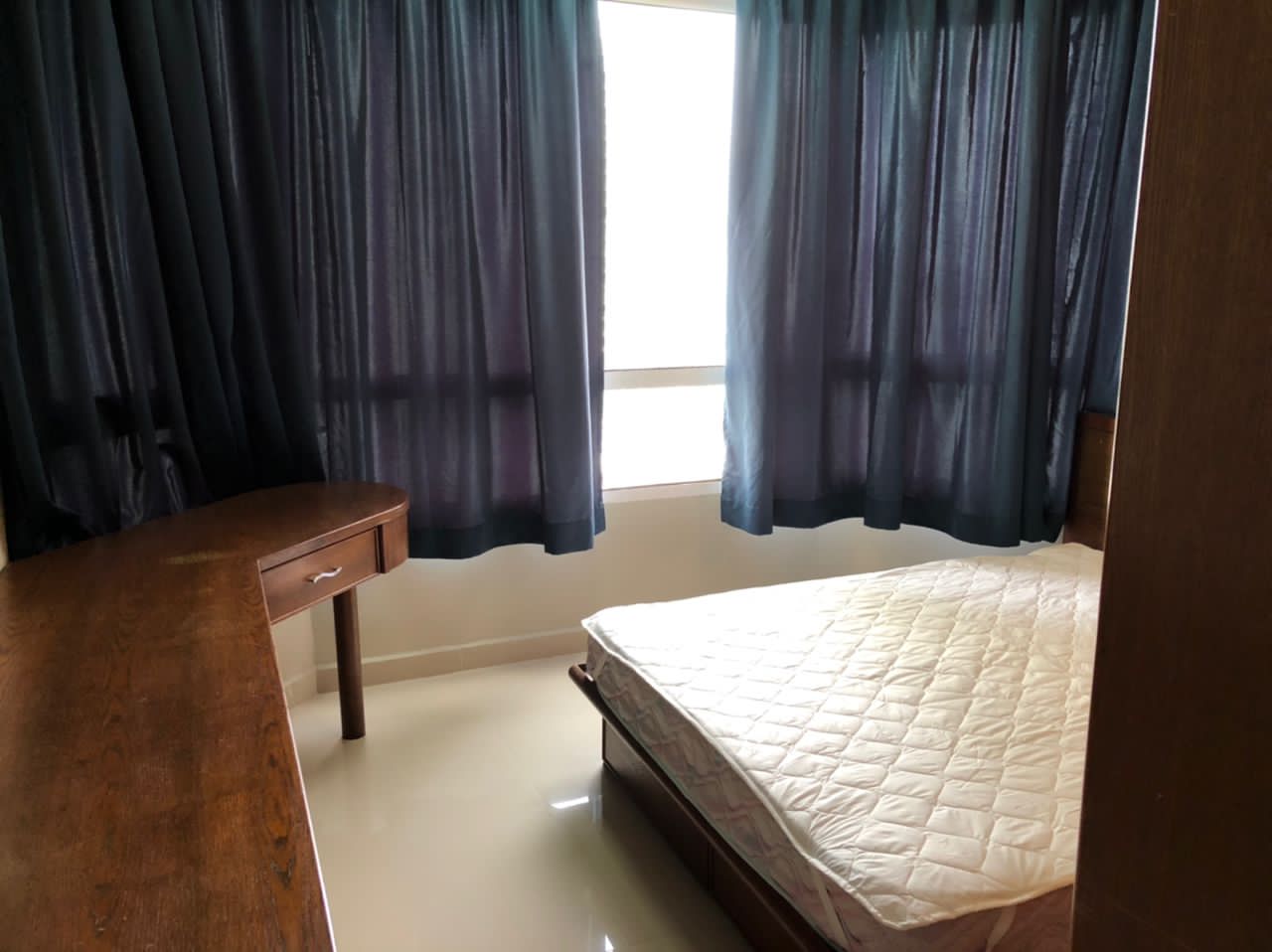 Gurney Park Condominium - photo 3